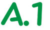 A.