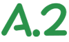 A.