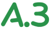 A.