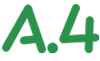A.