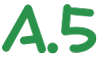 A.
