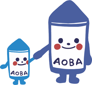 ホームページ開設いたしました。
